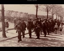Groningen oorlogstijd44